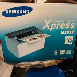 PRODOTTI D'UFFICIO COME NUOVI