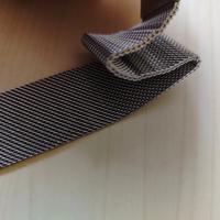 Cinturino Orologio 22mm