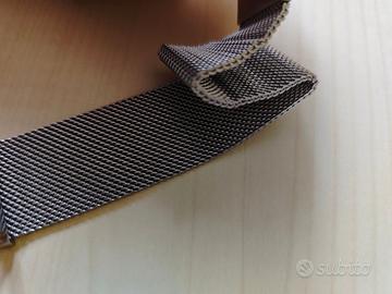 Cinturino Orologio 22mm