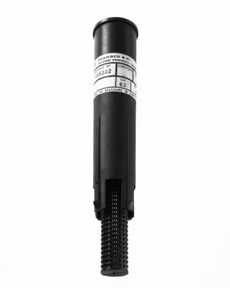 Imbuto serbatoio olio Ape TM MP
