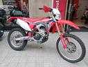 honda-red-moto-crf-250-r-enduro-2018