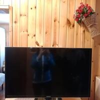 Tv Samsung 32 pollici 