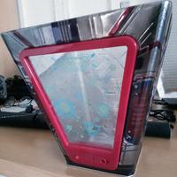 Vaschetta PopCorn originale Guardiani della Galass