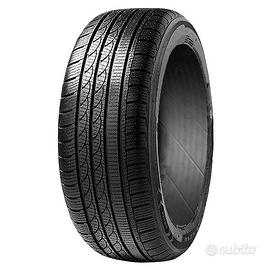 TRENO 4 GOMME AUTO MINERVA S210 215/60 R17 96 H