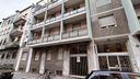 appartamento-milano-cod-rif-3193198vrg-