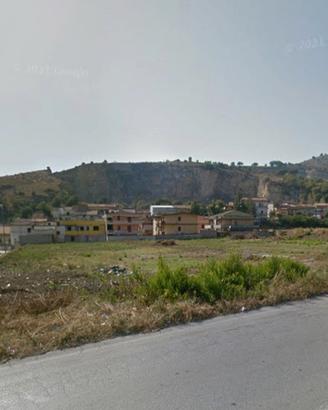 Terreno edificabile