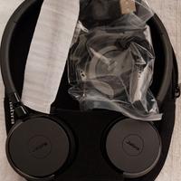 Cuffie JABRA EVOLVE 30 II (nuove)