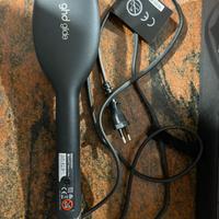 GHD GLIDE SPAZZOLA LISCIANTE