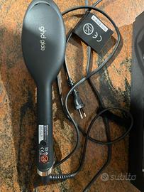 GHD GLIDE SPAZZOLA LISCIANTE