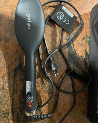GHD GLIDE SPAZZOLA LISCIANTE