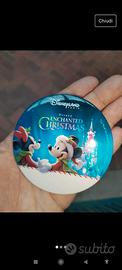 Spilla topolino Disneyland Paris