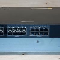 Switch HP FlexNetwork 5510