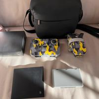 Dji mini 2