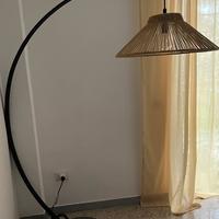 Piantana Maison du monde