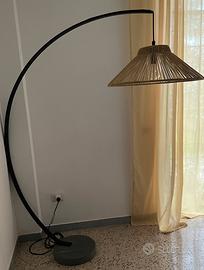 Piantana Maison du monde