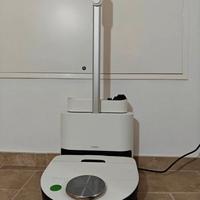 Robot VR7S folletto VORWERK