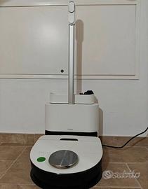 Robot VR7S folletto VORWERK