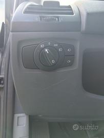 Interruttore fari BMW 120 del 2006