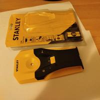 rilevatore di tubi sotto traccia