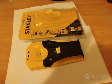 rilevatore di tubi sotto traccia