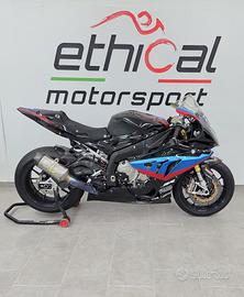 Ricambi e accessori bmw s1000rr 2009 2010 2011