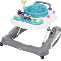 Girello Babymoov 5 in 1