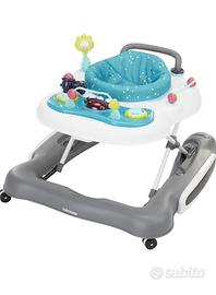 Girello Babymoov 5 in 1