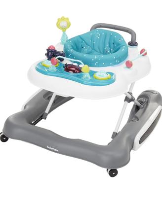 Girello Babymoov 5 in 1