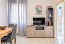 appartamento-a-milano-2-locali