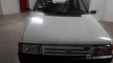 fiat uno (92)