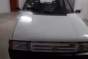 fiat uno (92)