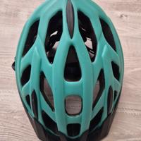 Casco da bici Lazer 