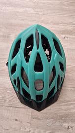 Casco da bici Lazer 
