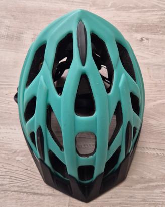 Casco da bici Lazer 