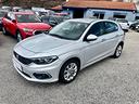 fiat-tipo-1-3-mjt-5p-alcantara-radar-navi