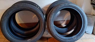 Gomme estive Bridgestone Turanza 195/45R16 84V
