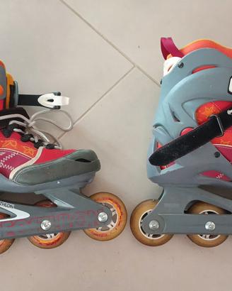 Rollerblade 36...38