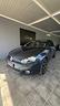 volkswagen-golf-2-0-tdi-140cv-dpf-dsg-5p-highline