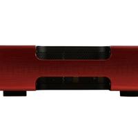 AMPLIFICATORE PER BASSO