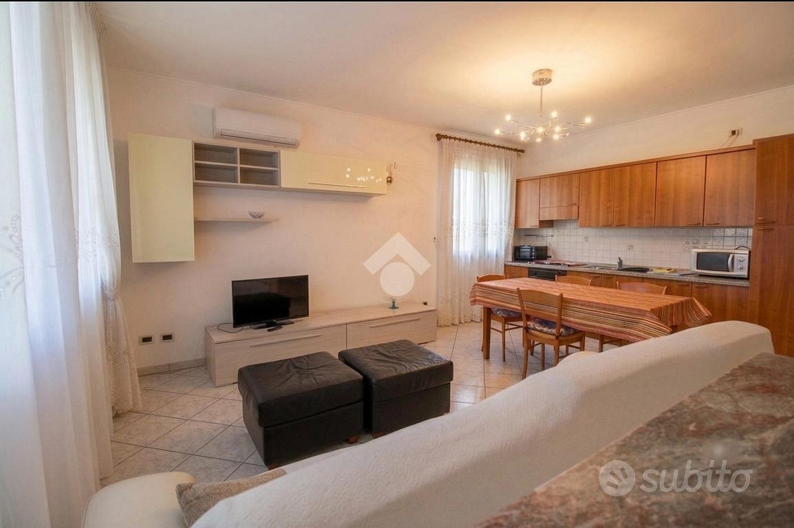 Apartment in Jesolo, Ca' Crema - Vista 2