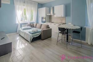 Residenza Bolzoni "Avio"