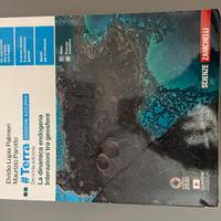 libri liceo linguistico 