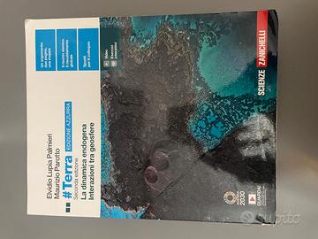 libri liceo linguistico 