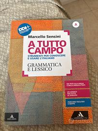 Scuola
