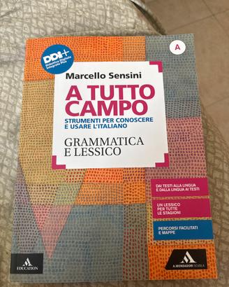 Scuola