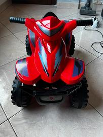 Giochi