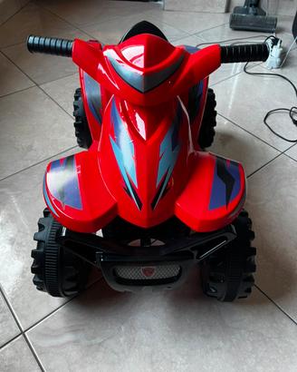 Giochi