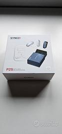 Synco P2S