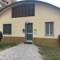 Capannone industriale loc. valduggia (vc)