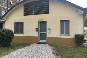 Capannone industriale loc. valduggia (vc)